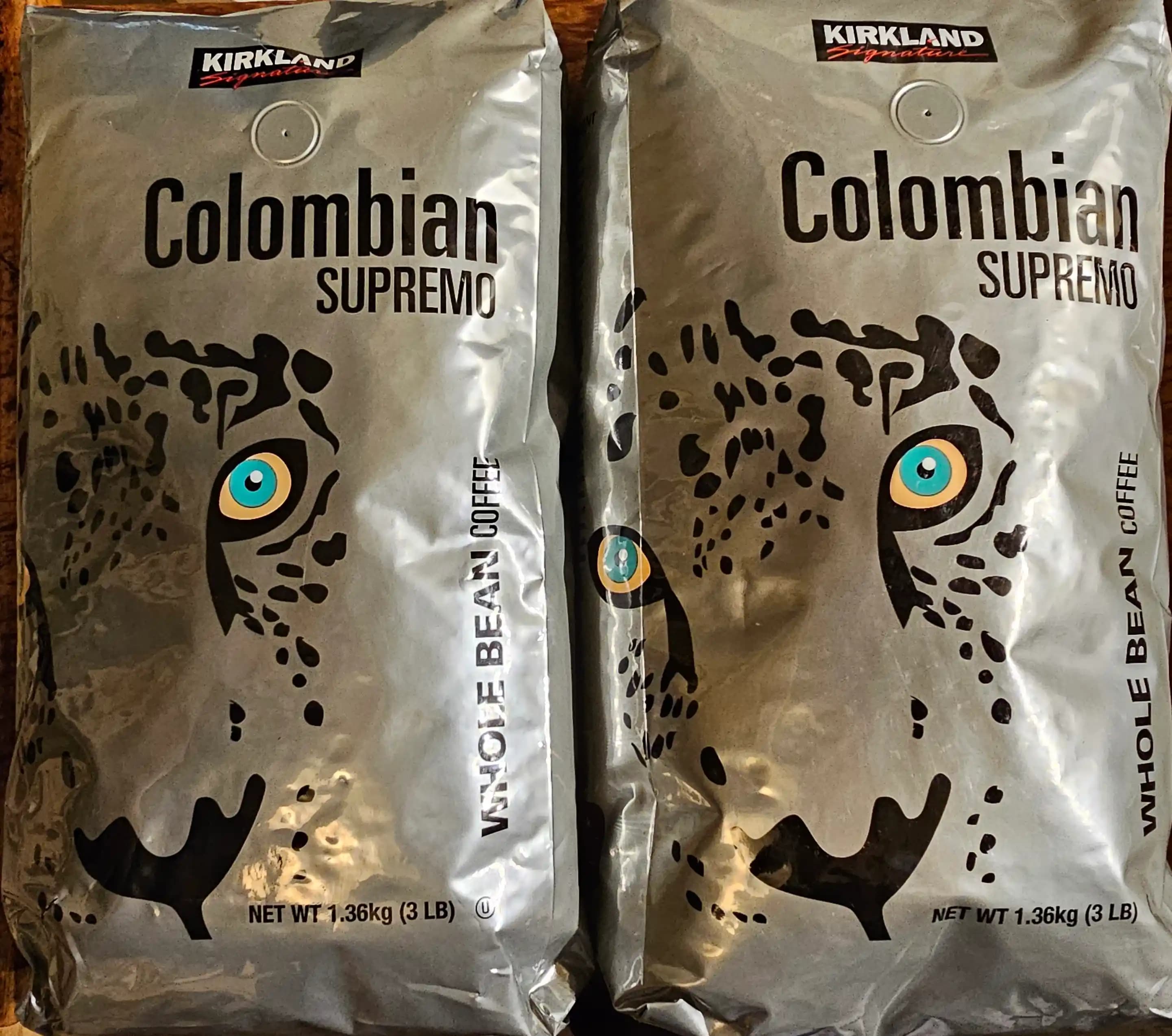 50 Dolarlık Kahvenin Evde Tüketimde Ne Kadar Süre Yeteceği ve Tasarruf Yöntemleri