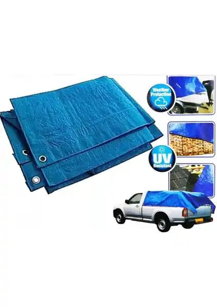 Abk Plastik ve Shufa Zemin Brandası Karşılaştırması: Malzeme, Dayanıklılık ve Kullanım Alanları