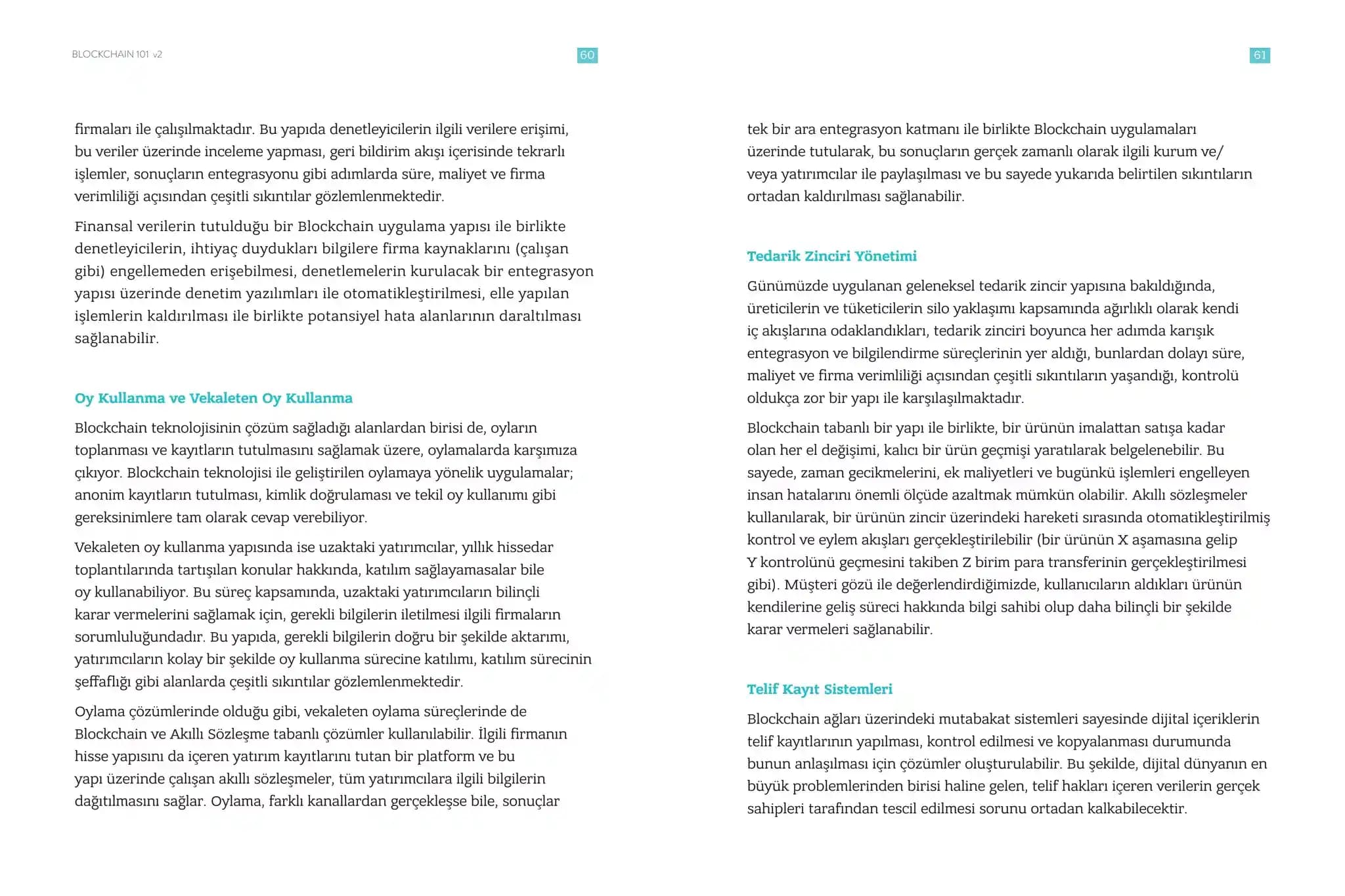 Az Kullanmanın Gücü: Günlük Hayatta Kaynakları Daha Verimli Kullanmanın Yöntemleri