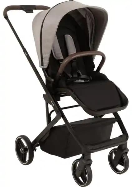 Bagi Neo 2 ve Bebegold Classic Brown Travel Sistem Bebek Arabası Karşılaştırması