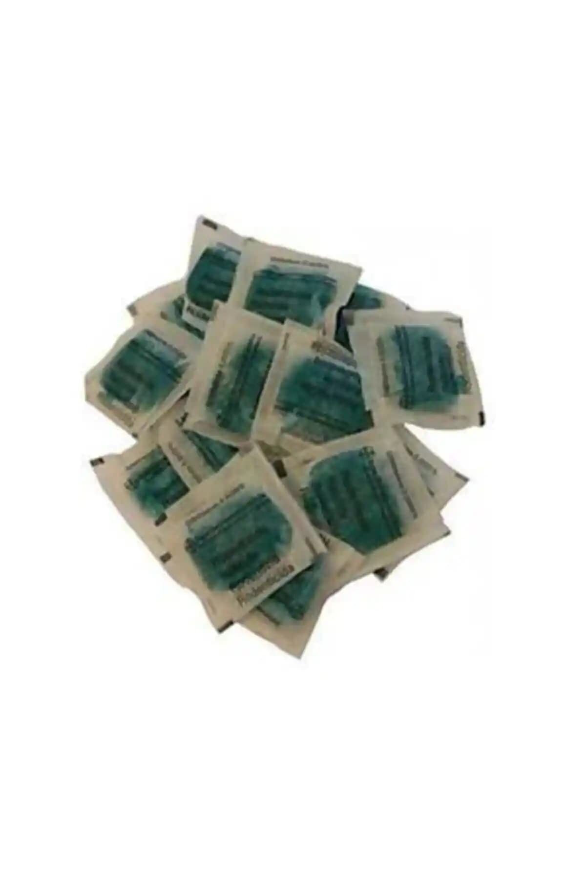 Bayer Rodilon Pasta Zehiri ile Fare ve Sıçan Kontrolünde Etkili Çözüm Sunar