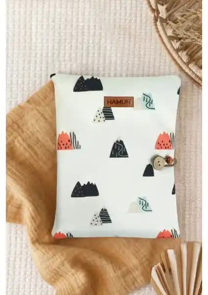 Bebek Bakım Çantaları Karşılaştırması: Hamur Anne ve Kiwi Coolbag Özellikleri ve Kullanıcı Yorumları