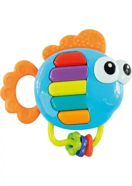 Bebek Diş Kaşıyıcıları Karşılaştırması: Güvenlik, Kullanım Kolaylığı ve Kullanıcı Yorumları