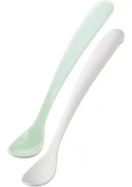 Bebek Mama Kaşığı Karşılaştırması: Ergonomik ve Yumuşak Uçlu Modellerin Özellikleri