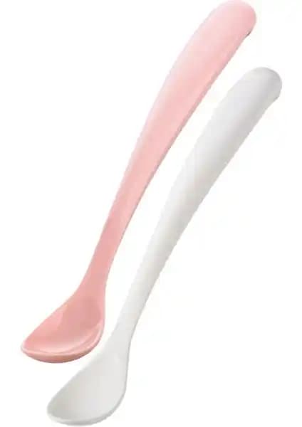 Bebek Mama Kaşığı ve Saklama Kutuları Karşılaştırması: Ergonomik ve Güvenli Seçenekler