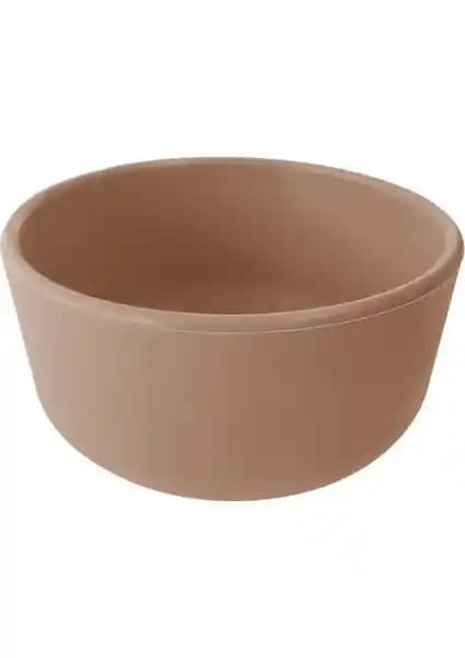 Bebek ve Çocuk Ürünleri Karşılaştırması: Silikon Kase ve Tabak Özellikleri ve Kullanıcı Yorumları