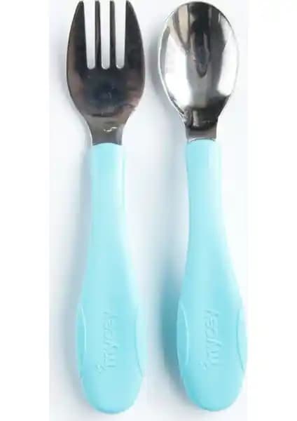 Bebek Yemek Setleri Karşılaştırması: Paslanmaz Çelik ve Silikon Seçenekleri