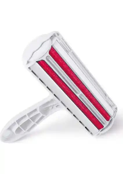 Buffer Hazneli Tüy Temizleyici: Evcil Hayvan Tüyleri ve Tozlar İçin Pratik Çözüm