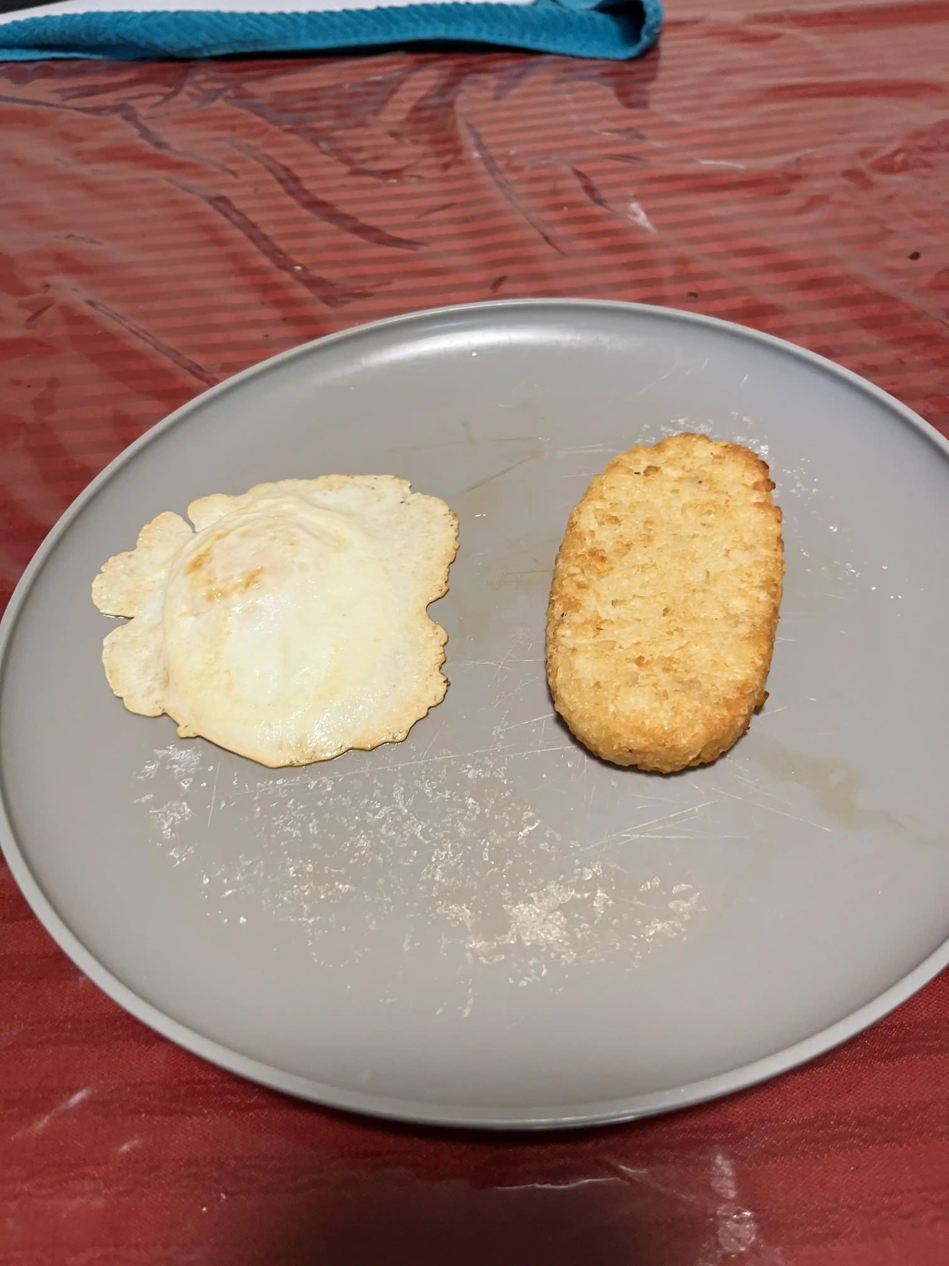 Bütçe Dostu Kahvaltılar: Ekonomik ve Doyurucu Beslenme Seçenekleri