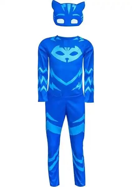 Çocuklar İçin Kedi Temalı Kostüm Karşılaştırması ve Seçim Rehberi