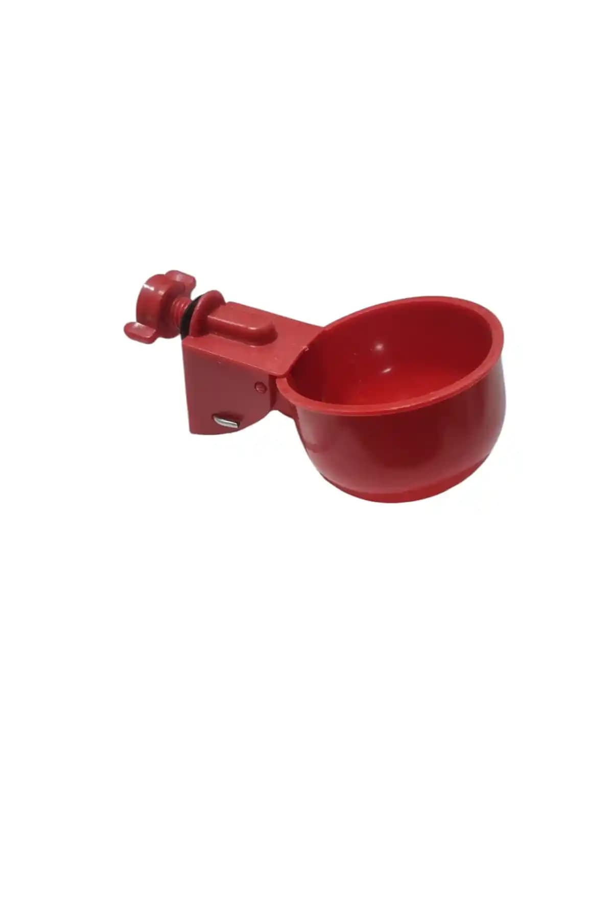 Cosar Depo Tipi Yaylı Çanak ve Otomatik Nipel Tavuk Sulukları Ürün İncelemesi ve Kullanım Rehberi