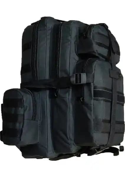 Dağcı ve Outdoor Kullanımı İçin Sırt Çantası Karşılaştırması ve Özellikleri