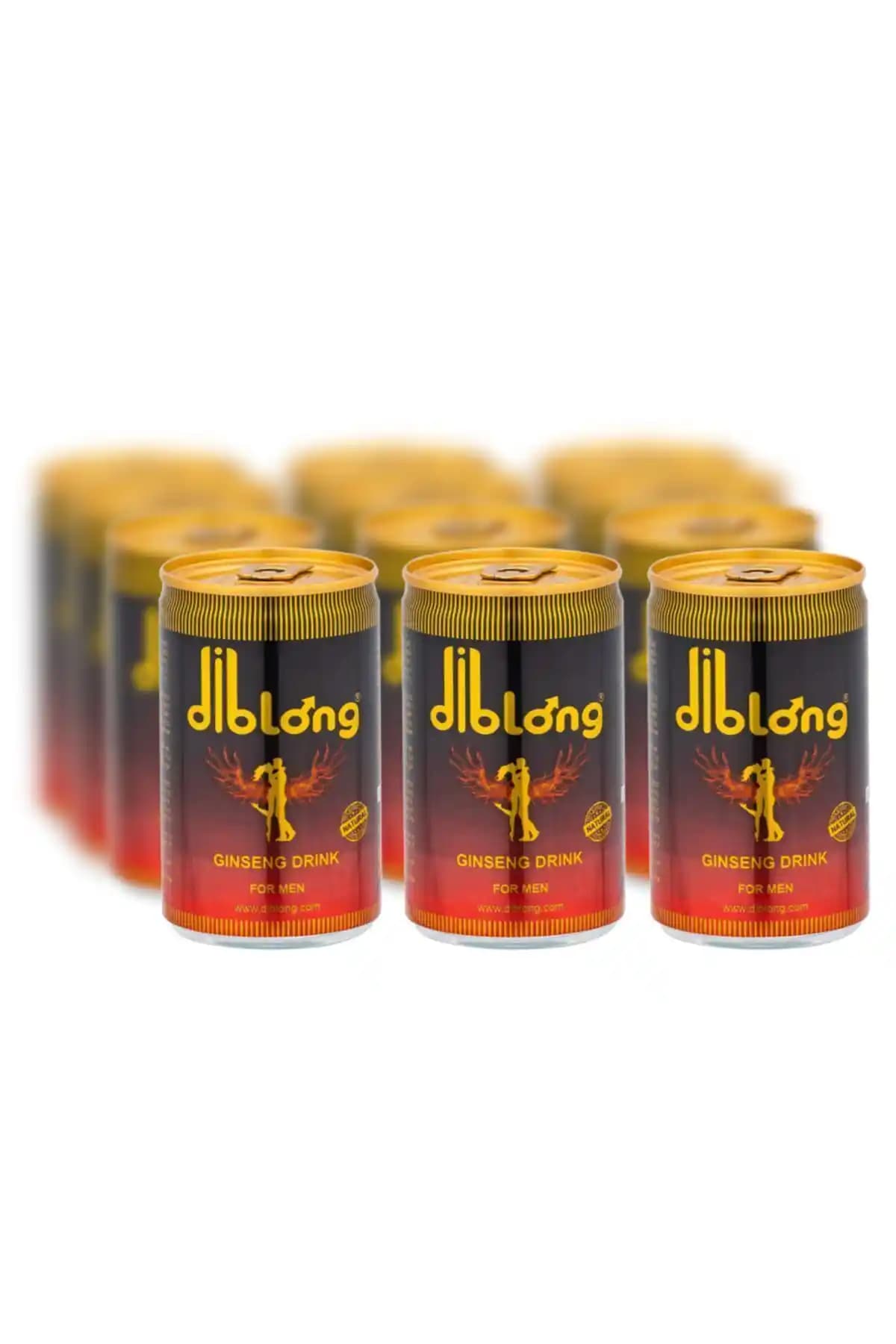 Diblong İçecek: Güvenilir ve Enerji Katıcı Yerel Ürünler Arasında Öne Çıkıyor