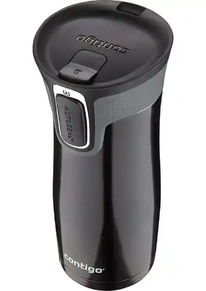 Dijital ve analog termometrelerin özellikleri ve kullanım alanları üzerine kapsamlı karşılaştırma