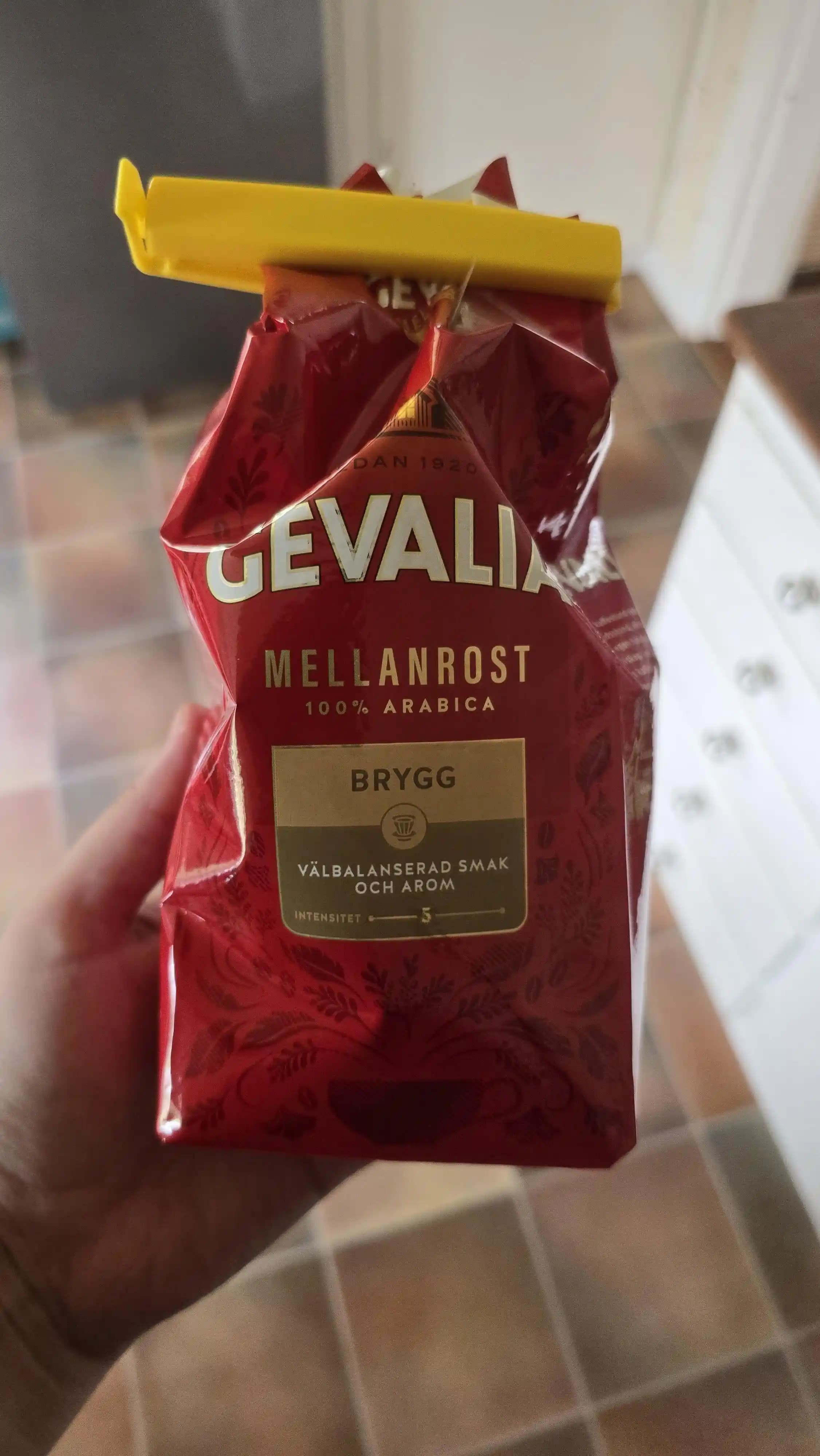 Dünyada Kahve Fiyatları ve Kalite Faktörleri: Ülkeler Arası Karşılaştırma ve Etkileyen Unsurlar