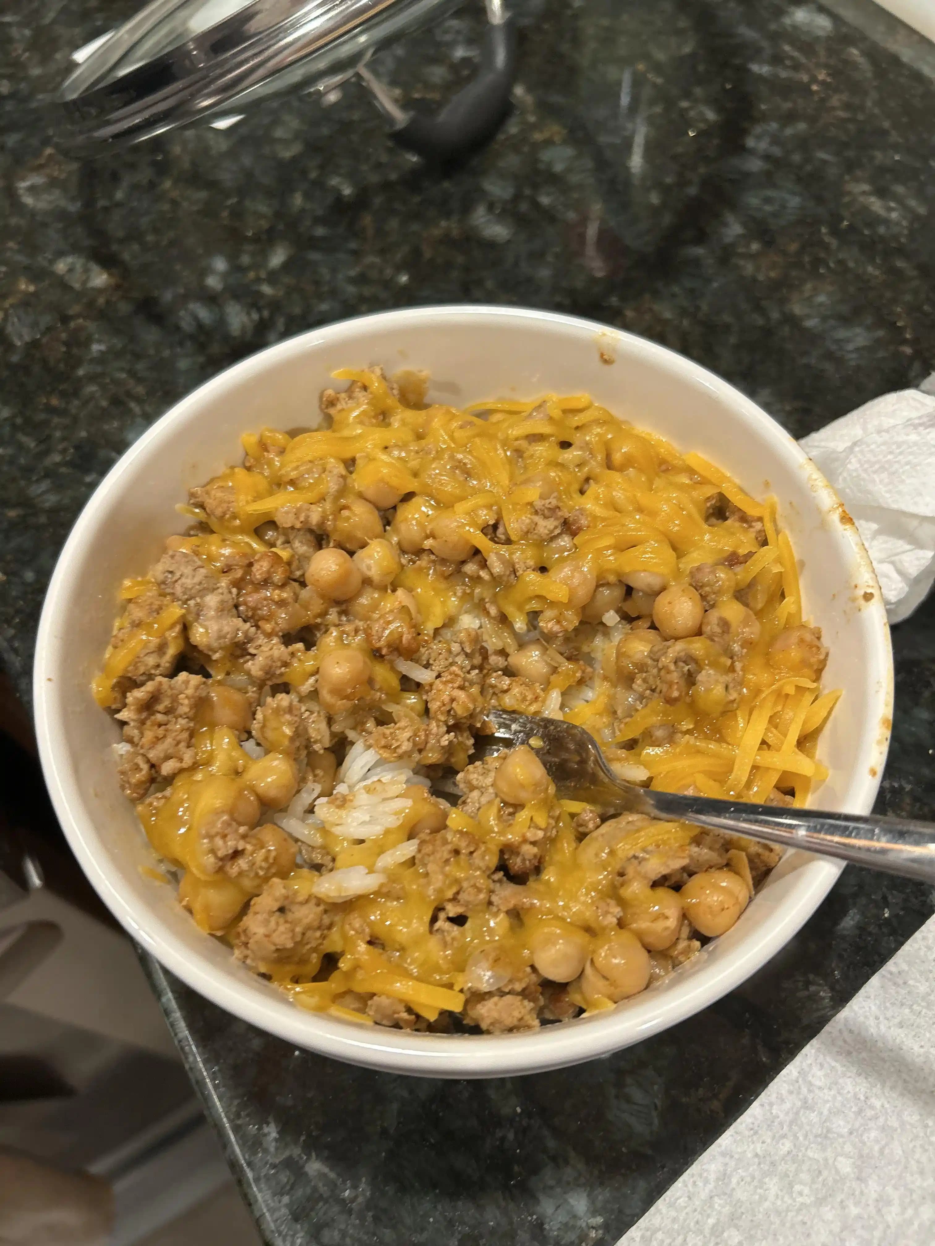 Düşük Maliyetli ve Besleyici Hindi Yemeği Tarifleri ve Püf Noktaları