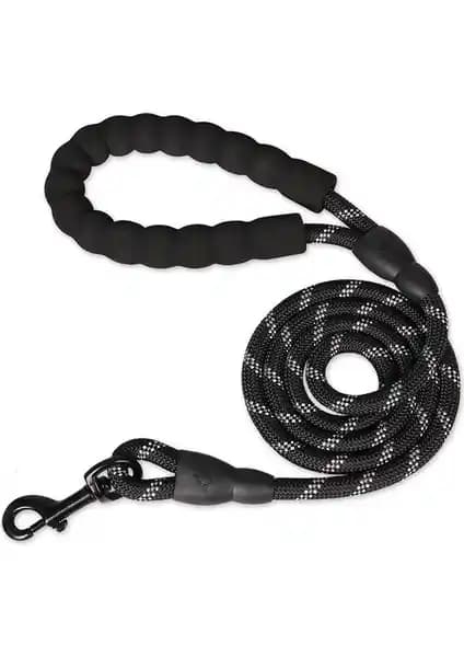 Ebulduk ve Technosmart Köpek Tasması Karşılaştırması: Malzeme, Dayanıklılık ve Kullanım Özellikleri