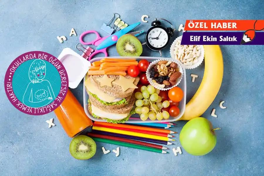 Evde Yemek Pişirme ve Artan Yemekleri Değerlendirme Stratejileri: Planlama ve Pratik Yöntemler