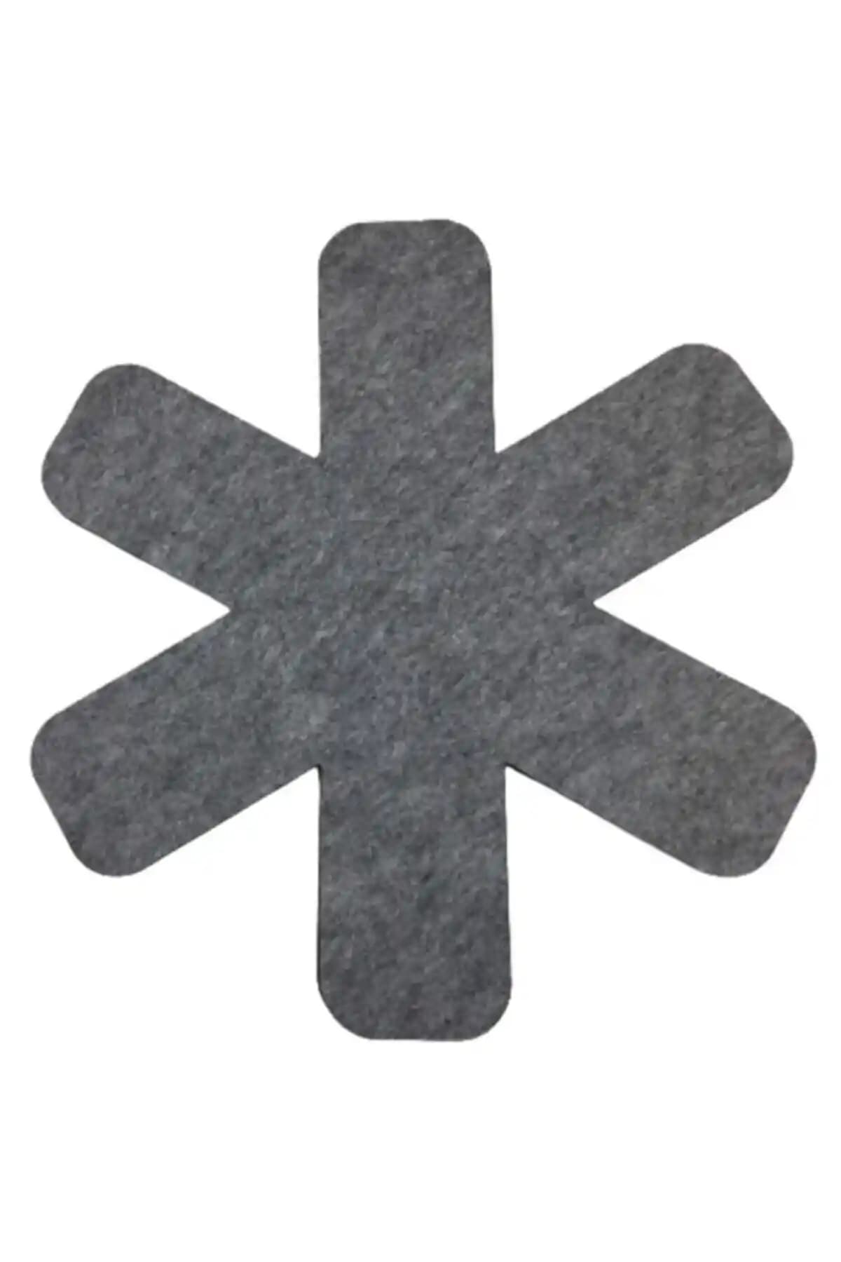 Genel Markalar Keçe Seti: Çizilmeye Karşı Dayanıklı ve Estetik Mutfak Koruyucu Ürünler