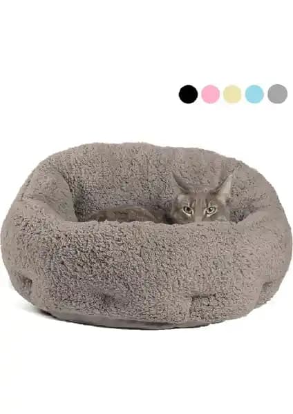 Gökcan Home ve Pugalo Evcil Hayvan Yatakları Karşılaştırması ve Özellikleri