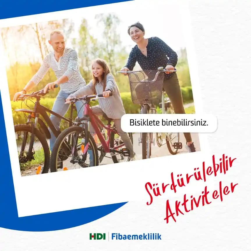 Günlük Küçük Tasarruf Alışkanlıklarının Uzun Vadeli Finansal Etkileri ve Uygulama Yöntemleri