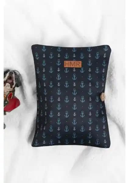 Hamur Anne Bebek Bakım Çantası Modellerinin Karşılaştırması ve En İyi Seçenekler