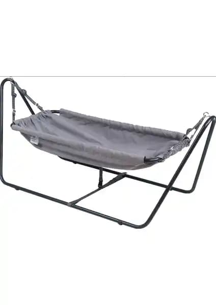 Holmen İstanbul Bebek Hamağı ve Polly Baby Polly Lüks Portatif Sallanır Sepet Beşik Karşılaştırması