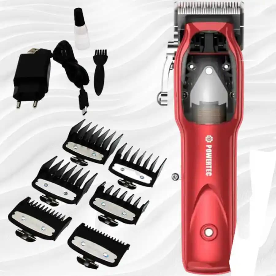 İkinci El Saç Kesme Makinesi Alırken Dikkat Edilmesi Gerekenler ve Fırsatlar