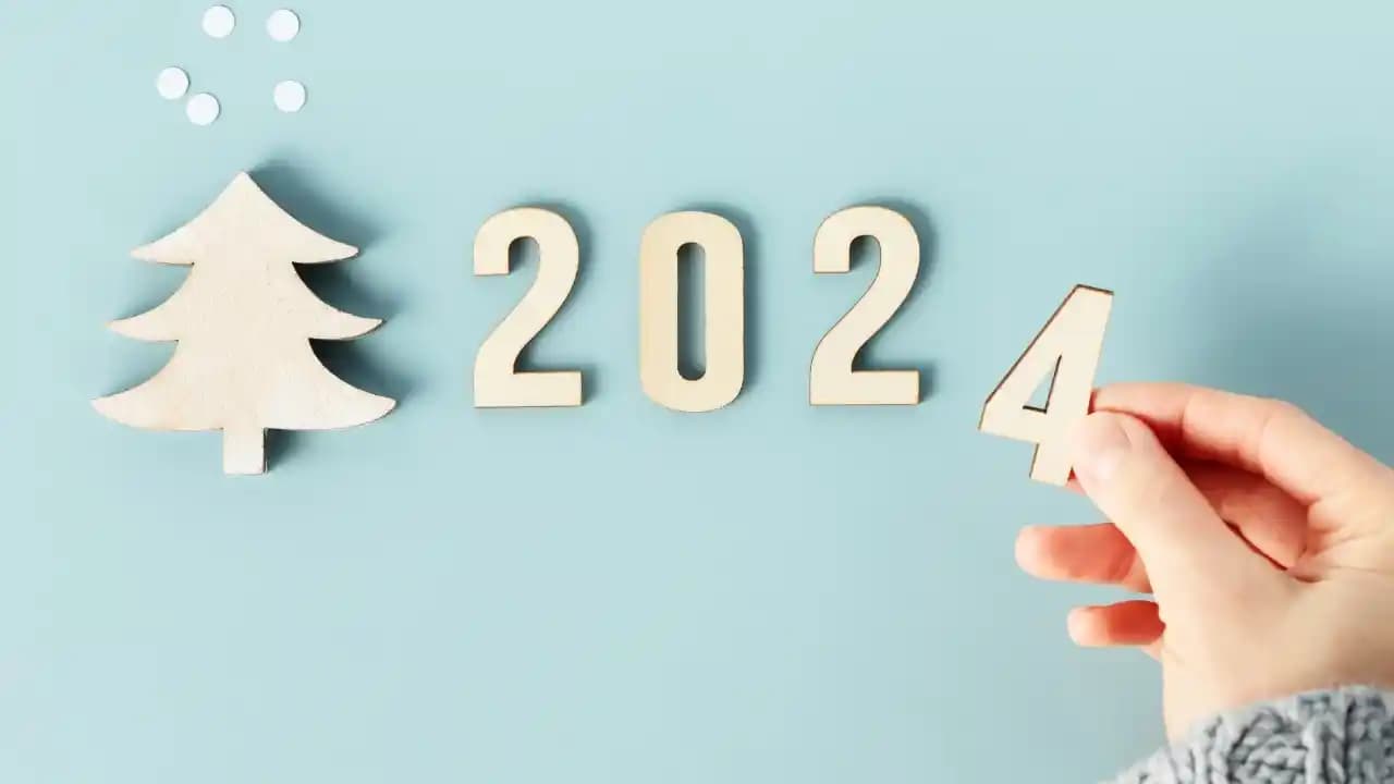 İlk Ayda Tutumlu Yaşam: Harcama Azaltma ve Tasarruf Stratejileri Üzerine Analiz