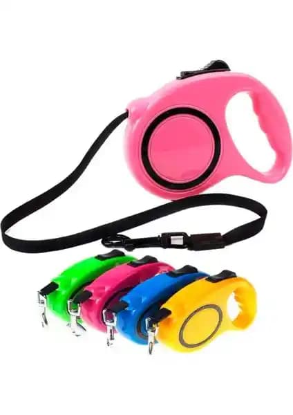 Kedi ve Köpek Tasması Seçenekleri: Özellikler ve Kullanıcı Yorumları Analizi