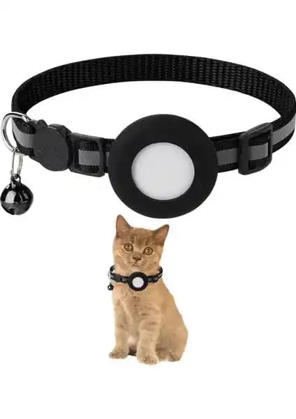 Kedi ve Pet Yaka Tutucuları Karşılaştırması: Malzeme, Ayarlanabilirlik ve Kullanıcı Yorumları