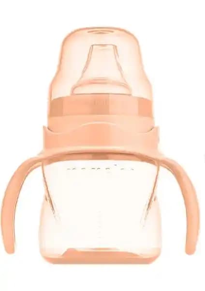 Mamajoo Bebek Bardakları Karşılaştırması: Sızdırmaz ve Kolik Önleyici Özellikler