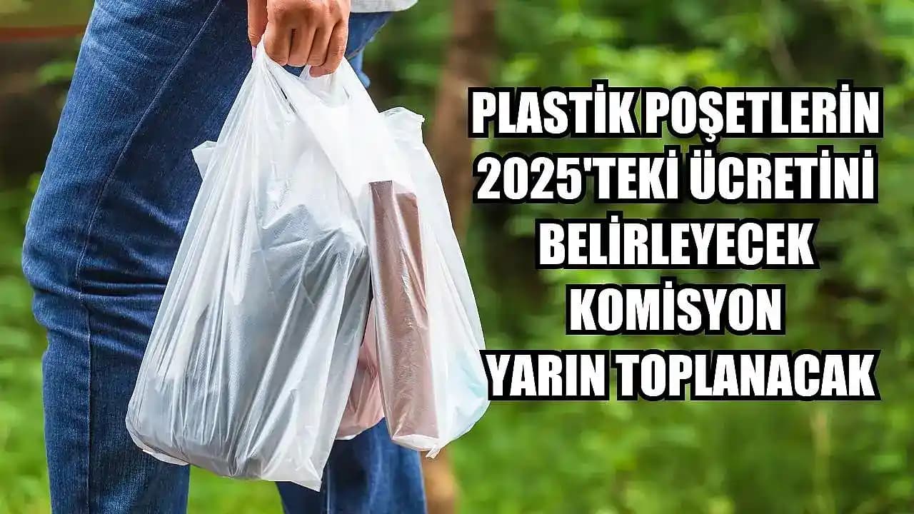 Market Alışverişinde Kendi Çantanızı Kullanmanın Doğru ve Yanlış Uygulamaları