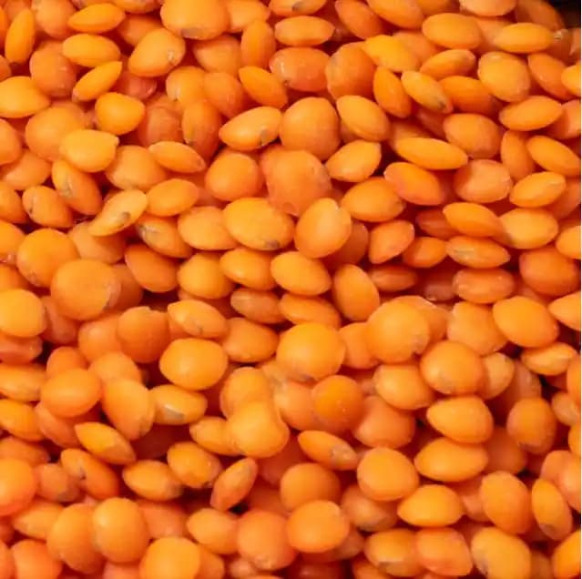 Mercimek Türleri, Pişirme Teknikleri ve Pratik Tariflerle Kullanımı Hakkında Detaylı Rehber