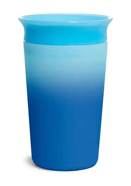 Munchkin Bardağı Karşılaştırması: Renk Değiştiren ve Kilitli Modellerin Özellikleri