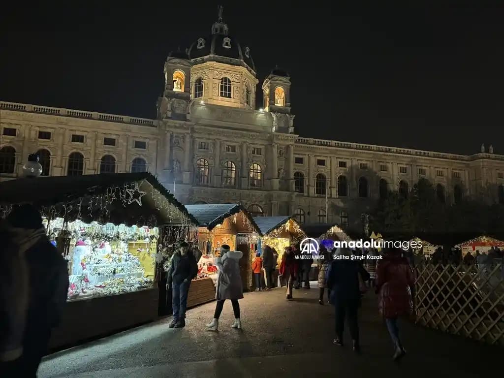 Noel Haftasında Pratik ve Dengeli Yemek Seçenekleri: Planlama ve Tarifler