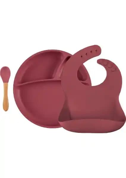 OiOi Bebek Mama ve Beslenme Setleri Karşılaştırması: Güvenlik ve Kullanım Kolaylığı