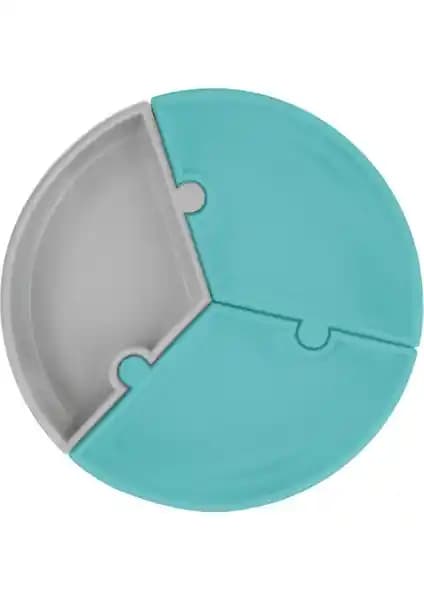 OiOi Puzzle Tabak ve Silikon Puzzle Karşılaştırması: Malzeme, Güç ve Kullanım Özellikleri