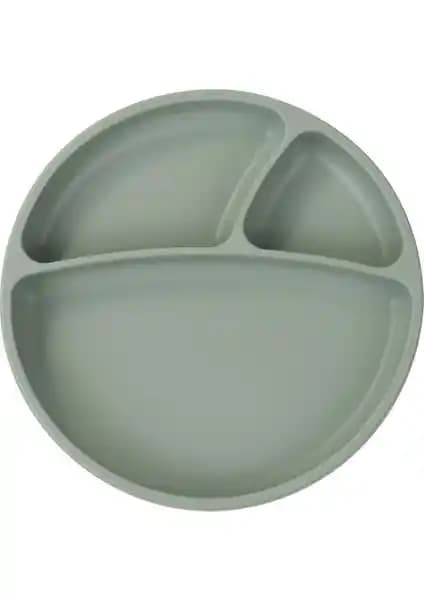 OiOi Silikon Tabak Vakum Tabanlı Modelleri Karşılaştırması ve Kullanım İpuçları