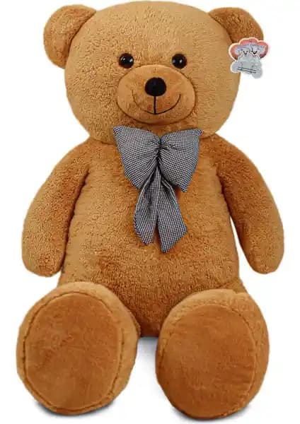 Peluş Ayıcık Karşılaştırması: Özgüner Oyuncak ve Sole Ürünlerinin Özellikleri ve Kullanıcı Yorumları