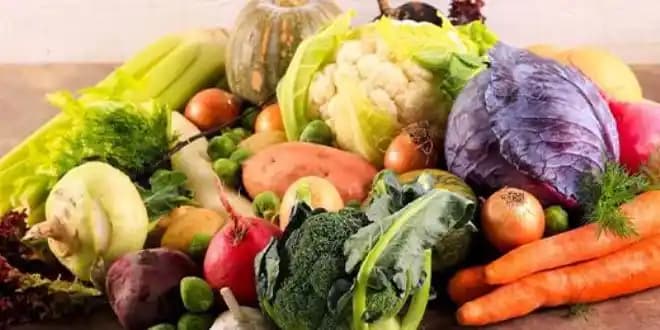 Sebzeleri Gizleyerek Tüketmenin Yolları ve Pratik Tariflerle Sağlıklı Beslenme