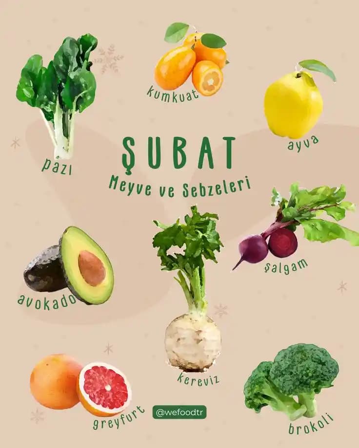 Sebzeleri Tüketmeye Başlamak İçin Etkili Yöntemler ve Sağlıklı Beslenme Stratejileri