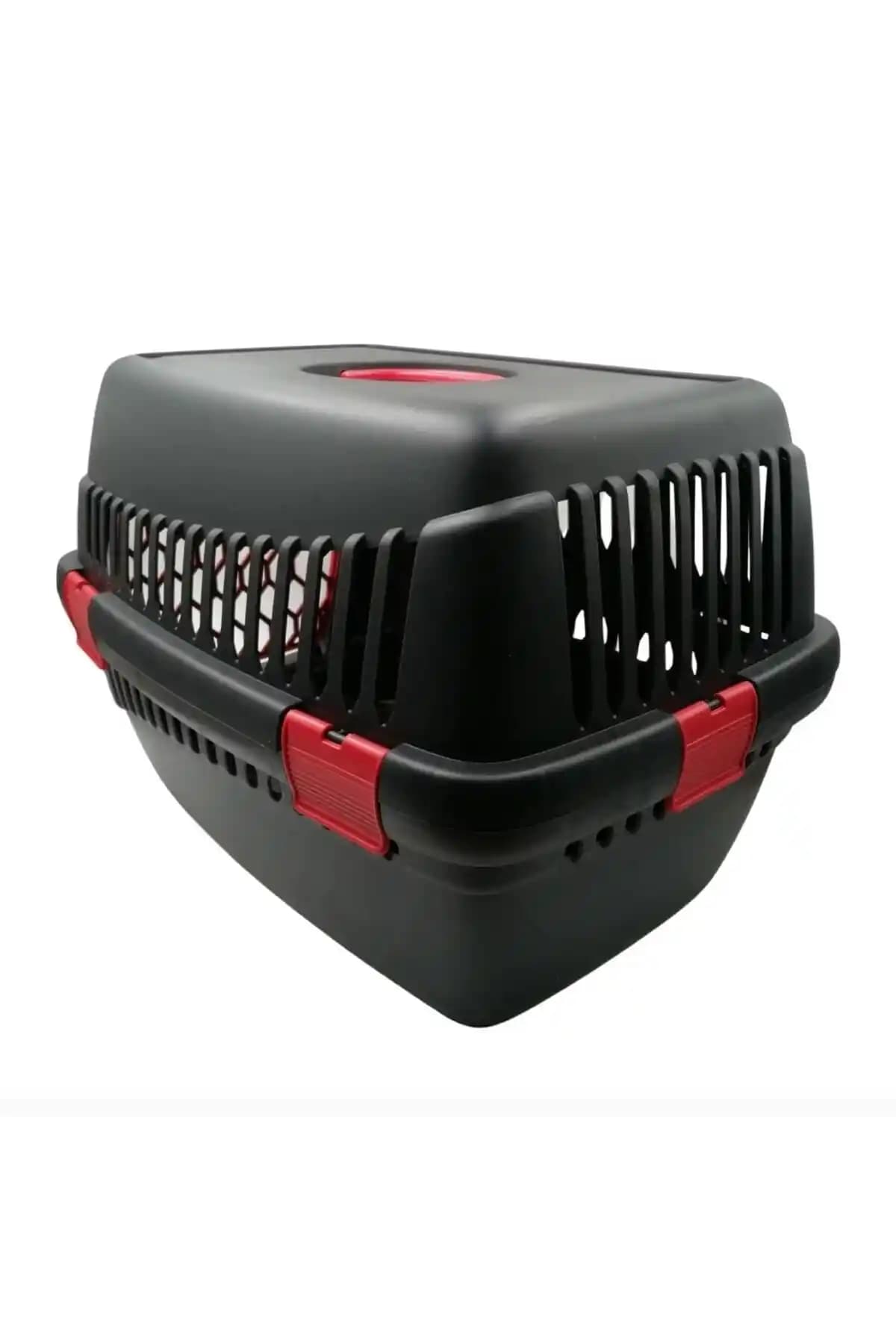 Shippo Evcil Hayvan Taşıma Kafesi: Güvenli ve Pratik Seyahat Çözümü