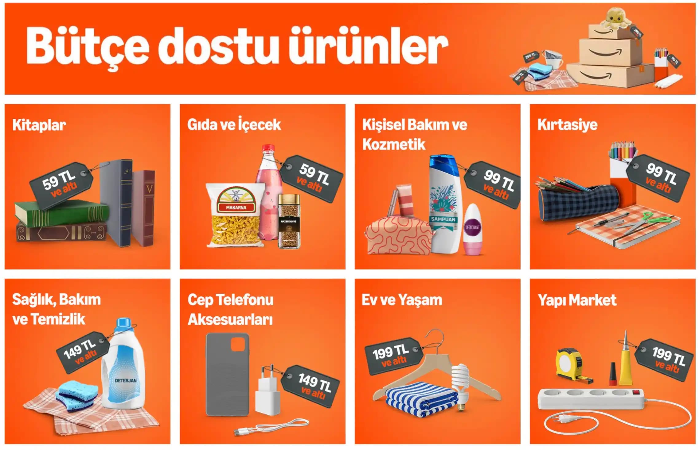 Spam Konservesi: Ekonomik Fiyatı ve Çok Yönlü Kullanımıyla Pratik Gıda Seçeneği
