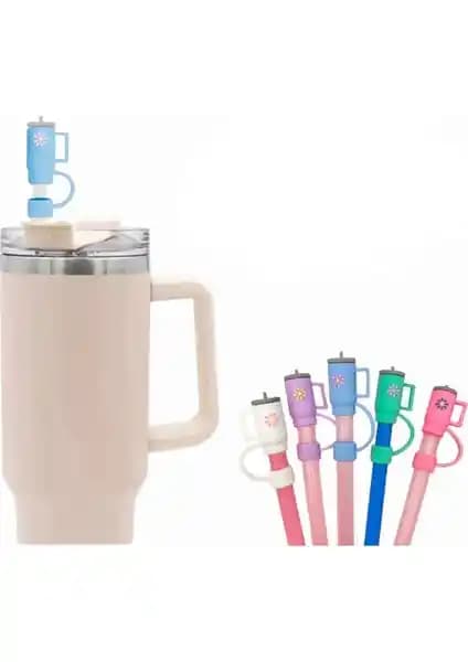 Stanley Pipet Tıpası ve Kapak Setleri Karşılaştırması: Kullanım Özellikleri ve Kullanıcı Yorumları