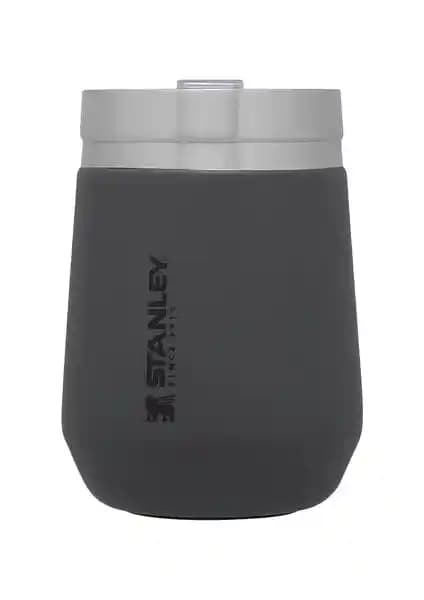 Stanley Termos Bardakları Karşılaştırması: Günlük Kullanım ve Performans Analizi