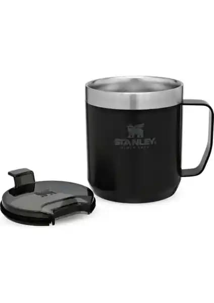 Stanley Termos Karşılaştırması: Paslanmaz Çelik ve Vakumlu Modellerin Özellikleri