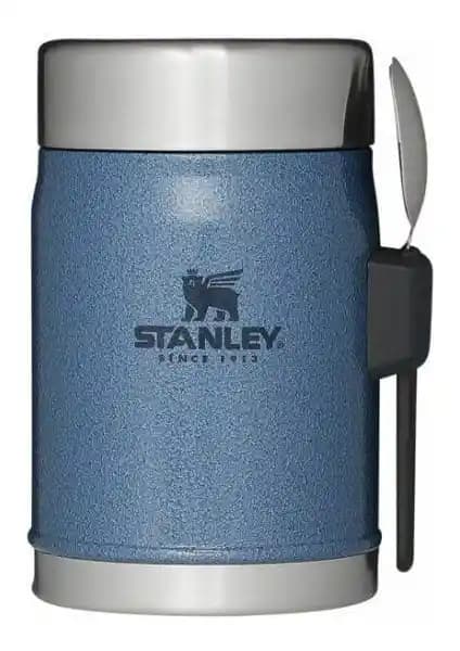 Stanley Termos Karşılaştırması: Yemek ve İçecek Termoslarının Özellikleri ve Performansı