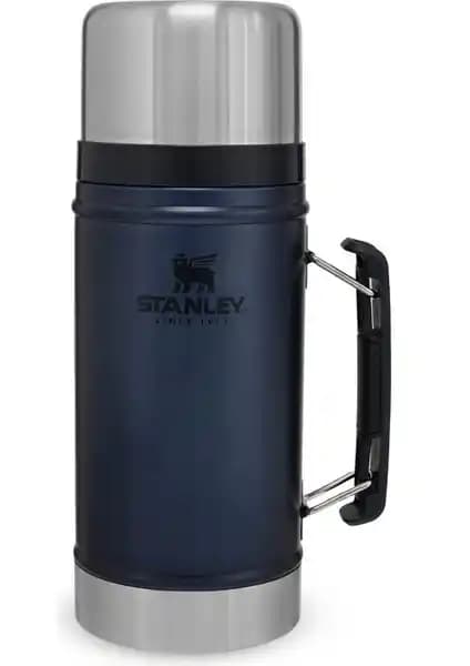 Stanley Termoslar Karşılaştırması: Sıcaklık Süresi ve Kapasite Farklılıkları