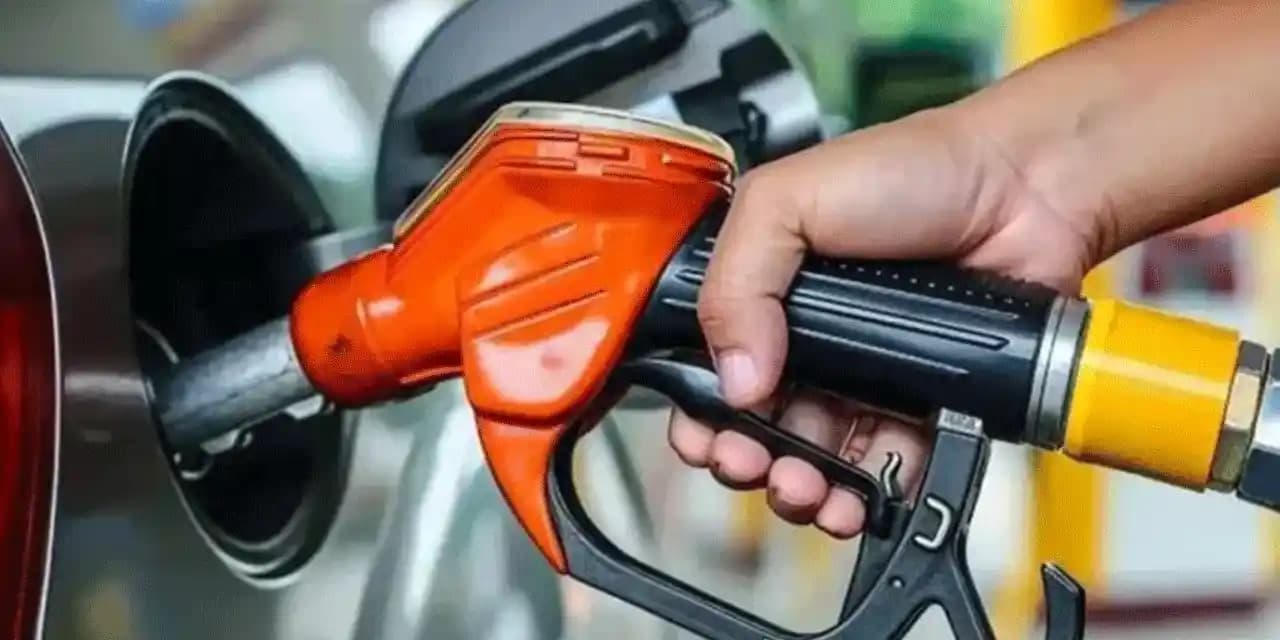 Tasarruf İpuçlarında Zaman ve Enerji Maliyetini Göz Ardı Etmeden Büyük Harcamalara Odaklanma